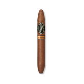 Davidoff Nicaragua Diadema